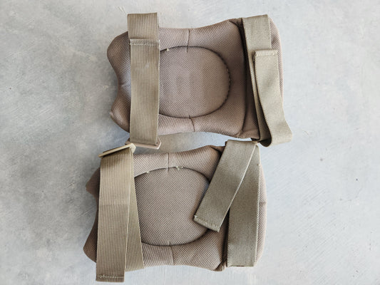 Construction Knee Pads