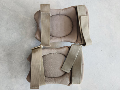 Construction Knee Pads