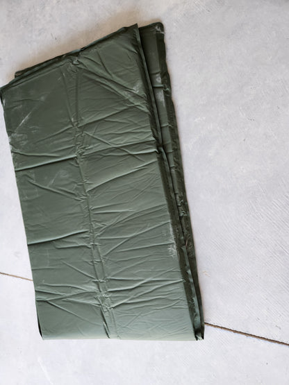 Self Inflating Camping Sleeping Pad