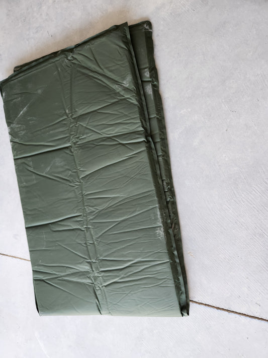 Self Inflating Camping Sleeping Pad
